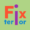 Fixterior